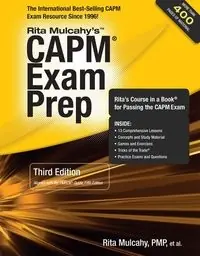 CAPM Exam Prep